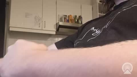 Snapshot of nick_x_b chatting on 12-14-25, 07:14 nick_x_b online show from 12-14-25, 07:14