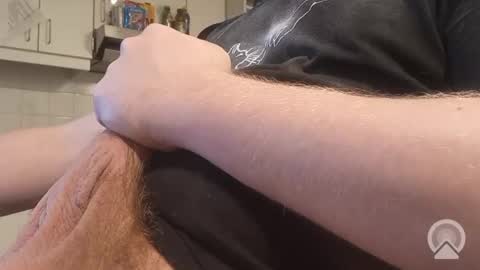 Snapshot of nick_x_b chatting on 12-14-25, 08:35 nick_x_b online show from 12-14-25, 08:35