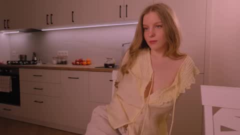 Nicka Cherie online show from 02-24-26, 05:11