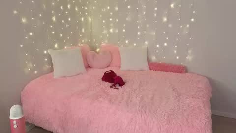 nickandklau online show from 04-19-26, 02:22