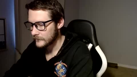 Cakedcouple  OF - Yourtattedcutie  qurlynfit online show from 12-13-24, 07:43