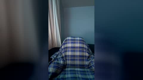 Cakedcouple  OF - Yourtattedcutie  qurlynfit online show from 02-11-26, 03:22