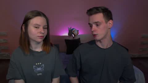 nick and molly online show from 12-09-24, 05:08