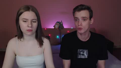 nick and molly online show from 01-05-25, 04:59