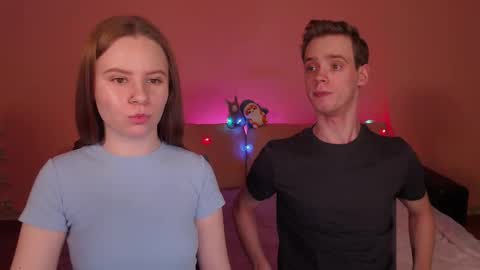 nick and molly online show from 02-09-25, 05:01