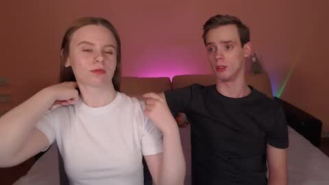 nick and molly online show from 02-17-25, 12:59