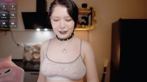 nickari_x online show from 04-26-26, 05:38