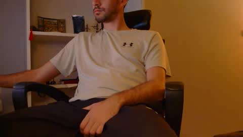 nickbok11 online show from 11-19-25, 05:57