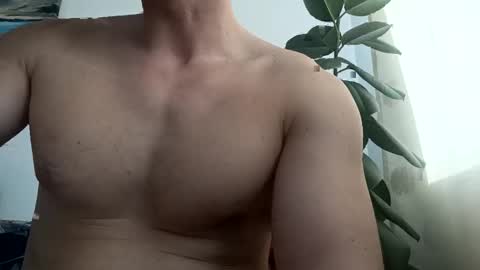 Nick online show from 01-03-25, 09:47