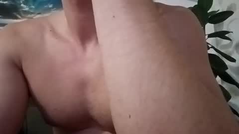 Nick online show from 01-03-25, 03:33