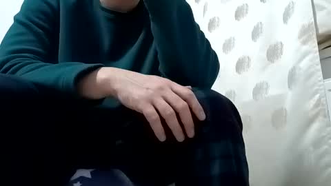 Nick online show from 01-04-25, 04:00