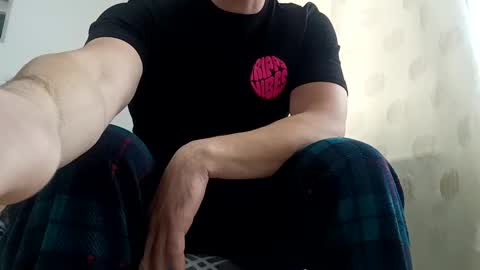 Nick online show from 01-14-25, 11:53