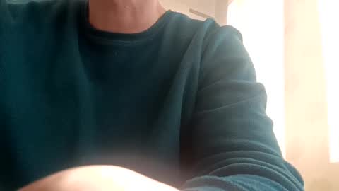 Nick online show from 02-04-25, 09:49