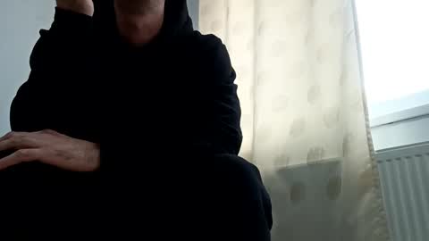 Nick online show from 02-08-25, 11:33