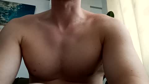 Nick online show from 03-02-25, 10:24