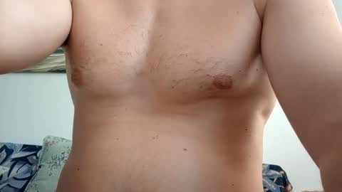 Nick online show from 09-20-25, 08:26