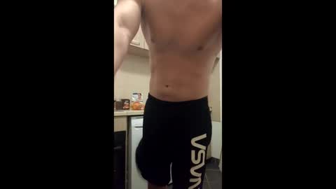 Nick online show from 02-01-26, 06:28