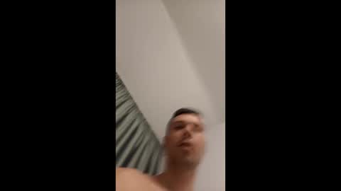 Nick online show from 02-17-26, 08:15