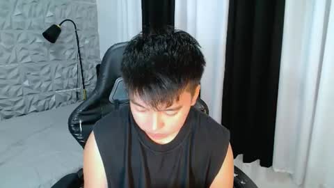 nickdaks online show from 07-26-26, 12:12