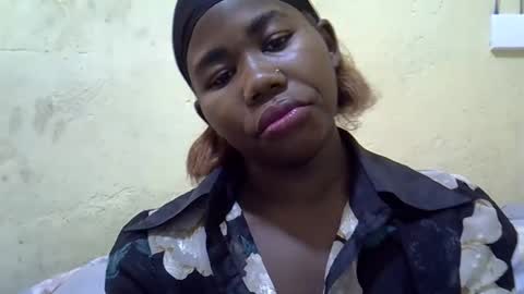 nickel256 online show from 03-12-26, 10:43