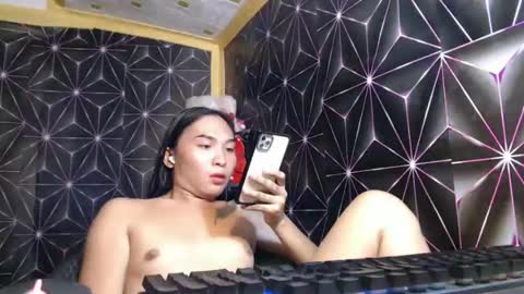 nickha_bryanah online show from 02-21-26, 03:07