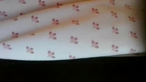 sexy for u online show from 07-04-26, 10:49