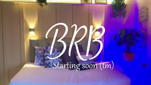 Your baby Nicol  online show from 12-02-25, 02:45