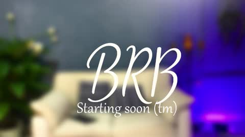 Your baby Nicol  online show from 01-11-26, 01:16