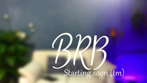 Your baby Nicol  online show from 02-19-26, 01:18