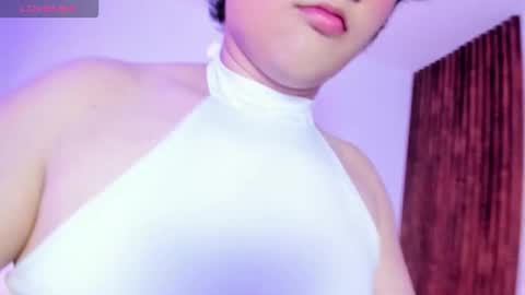 nicki_ripperton online show from 03-17-26, 03:00