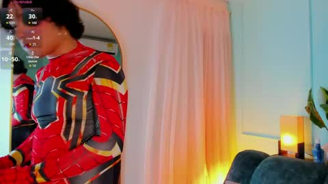 nicki_ripperton online show from 04-11-26, 04:28