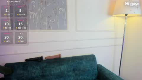 nicki_ripperton online show from 04-22-26, 01:30