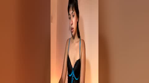 Just Nicki online show from 06-30-26, 05:08