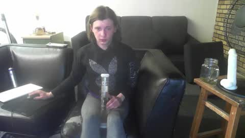 nickie42082 online show from 02-16-25, 07:37