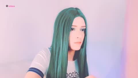 LOVE online show from 05-02-26, 06:18
