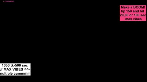 Karolina online show from 11-23-25, 07:08