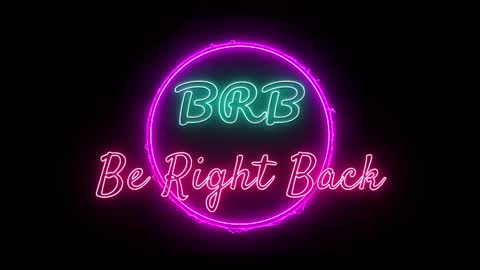 Nicki Love online show from 11-09-25, 10:57