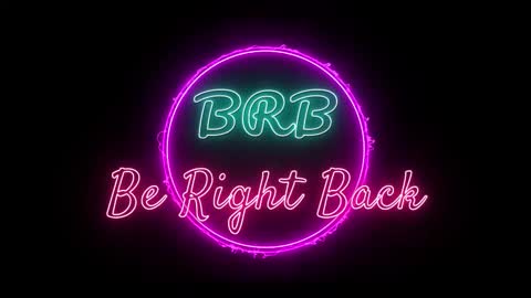 Nicki Love online show from 12-21-25, 10:55