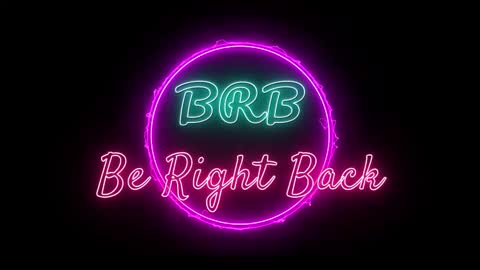 Nicki Love online show from 01-16-26, 11:03