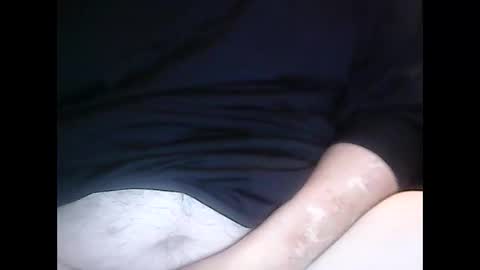 nickincali online show from 12-14-24, 04:56