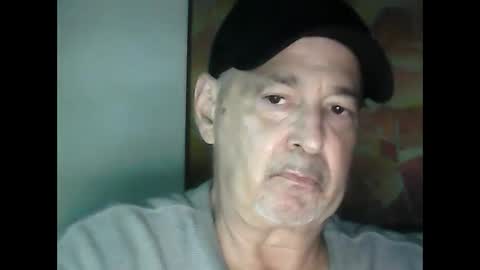 nickincali online show from 12-25-24, 12:26