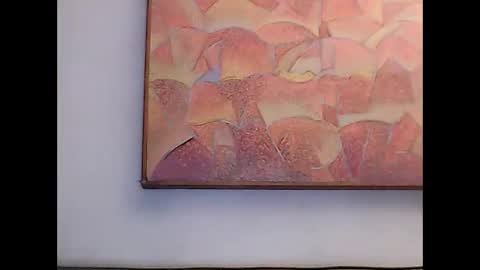 nickincali online show from 12-26-24, 02:12