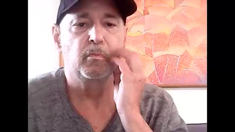 nickincali online show from 12-28-24, 10:55