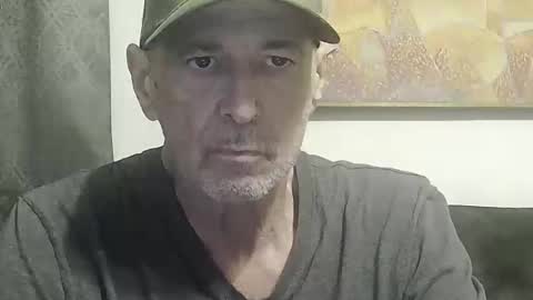 nickincali online show from 01-18-26, 02:48