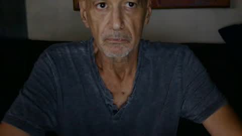Snapshot of nickincali chatting on 07-14-26, 12:00 nickincali online show from 07-14-26, 12:00