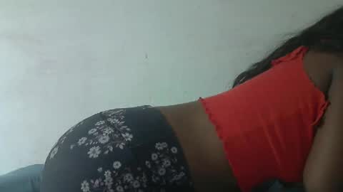 Snapshot of nickiqqyuu chatting on 05-15-26, 10:50 nickiqqyuu online show from 05-15-26, 10:50
