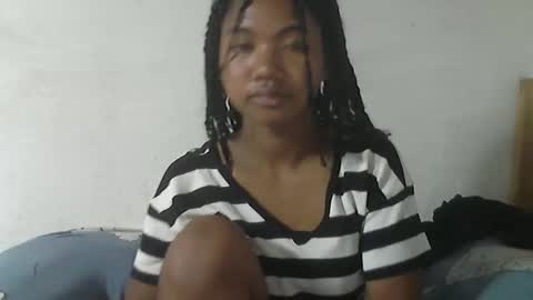 Snapshot of nickiqqyuu chatting on 05-26-26, 12:50 nickiqqyuu online show from 05-26-26, 12:50