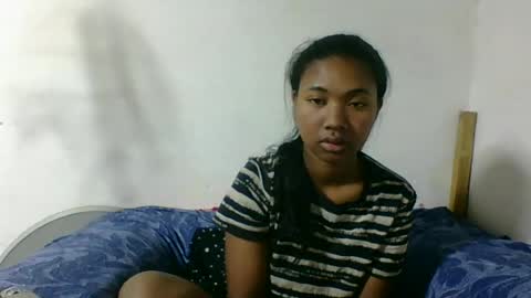 nickiqqyuu online show from 06-30-26, 01:39
