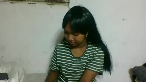 nickiqqyuu online show from 07-07-26, 12:46