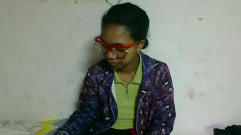 nickiqqyuu online show from 07-26-26, 12:52